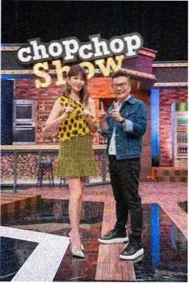 我的山与海分集剧情 海边晨曦