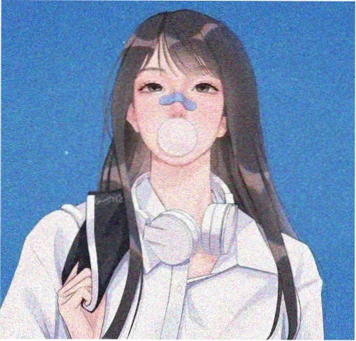我的山与海分集剧情 林父